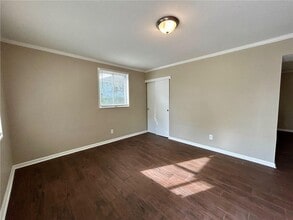 460 Seabreeze Rd E in Mobile, AL - Building Photo - Building Photo