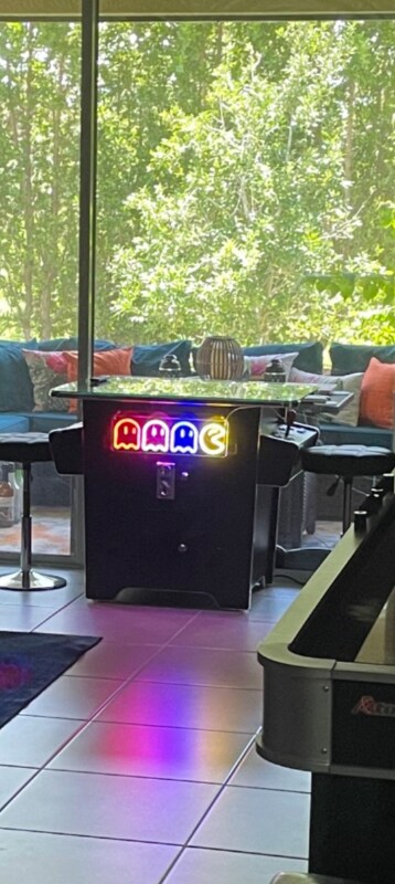 7241 W Lenox Cir in Punta Gorda, FL - Foto de edificio - Building Photo