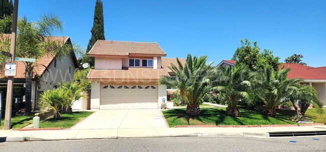 property at 67 Deer Creek Rd