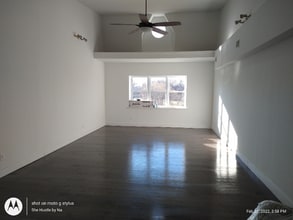 1637 N 33rd St, Unit 4 in Philadelphia, PA - Building Photo - Building Photo