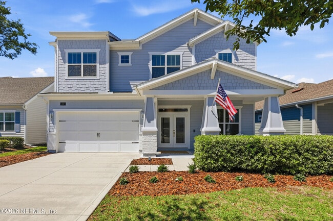property at 142 Seabrook Dr