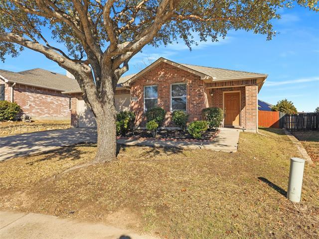 12808 Cowper Dr in Frisco, TX - Building Photo - Building Photo
