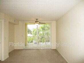 4149 Residence Drive in Ft. Myers, FL - Building Photo - Building Photo