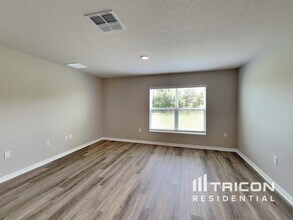 12120 Kingsley Trl in Parrish, FL - Building Photo - Building Photo