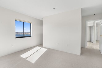 474 Revere Beach Blvd in Revere, MA - Building Photo - Building Photo