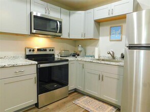 3111 Twilight Dr in Denton, TX - Building Photo - Building Photo