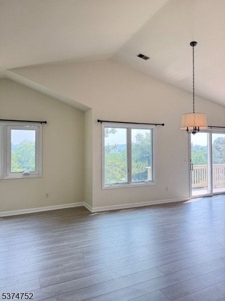 property at 60 Augusta Dr