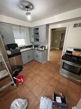 3209 E Superior St in Duluth, MN - Building Photo - Building Photo