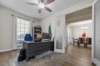622 Newchester Drive in Roanoke, TX - Building Photo - Building Photo
