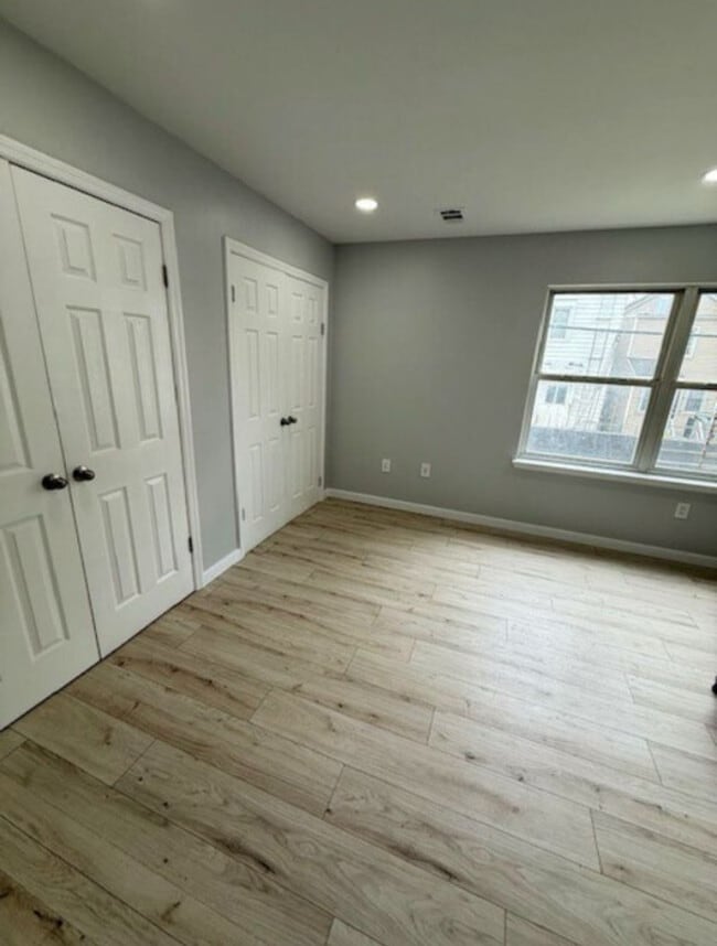 201 N 5th St, Unit 1 in Newark, NJ - Building Photo - Building Photo