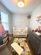 147 Cottage St, Unit 3 in Boston, MA - Building Photo - Building Photo