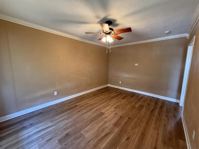 2133 Edwin St in Fort Worth, TX - Foto de edificio - Building Photo