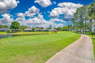 20781 Country Creek Dr in Estero, FL - Building Photo - Building Photo