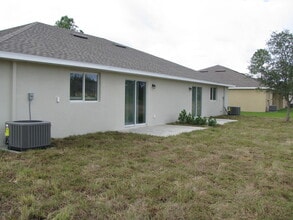 26322 Explorer Rd in Port Charlotte, FL - Building Photo - Building Photo