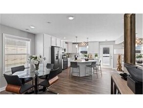 5245 Trotter Trl in Victoria, MN - Building Photo - Building Photo