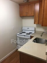 4238 27th Ave W in Seattle, WA - Building Photo - Building Photo