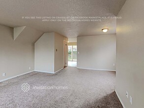 4910 35th St NE in Tacoma, WA - Building Photo - Building Photo