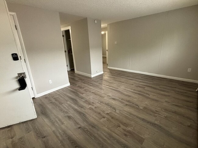 340 Gahart Dr in Colorado Springs, CO - Building Photo - Building Photo