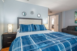 1731 Grayson Dr in Orlando, FL - Building Photo - Building Photo