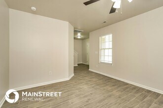 3536 Thornaby Cir in Winston-Salem, NC - Building Photo - Building Photo