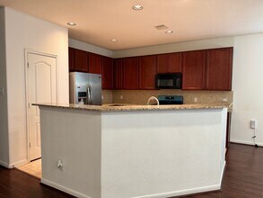 3403 Braddock Ln in Manvel, TX - Building Photo - Building Photo