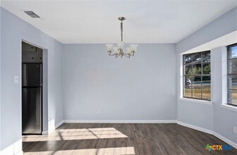 1708 S Ann Blvd in Harker Heights, TX - Building Photo - Building Photo