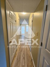 9132 Cedarpark Ln NW in Knoxville, TN - Foto de edificio - Building Photo