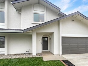 7952 Summerplace Dr in Citrus Heights, CA - Building Photo - Building Photo