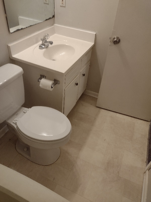 property at 2316 Brook Canyon Dr