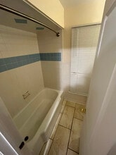 192 N Smith St in Aurora, IL - Building Photo - Building Photo