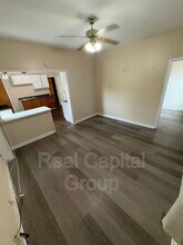 22 Church St in Cohoes, NY - Building Photo - Building Photo
