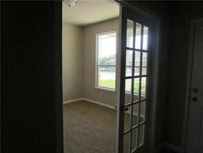 13501 Bauhaus Bnd in Pflugerville, TX - Building Photo - Building Photo