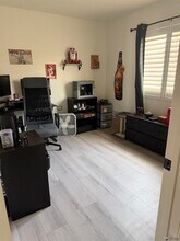 4428 S Cholla Wy in Yuma, AZ - Building Photo - Building Photo