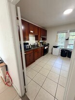 1780 Le Roy Ave, Unit 21 in Berkeley, CA - Building Photo