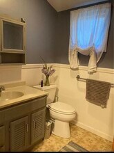 208 Lyman Dr in Torrington, CT - Building Photo - Building Photo