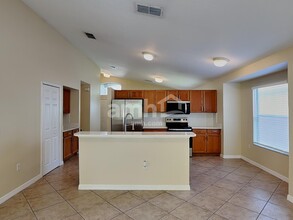 1753 Sage Creek Ct in Orlando, FL - Building Photo - Building Photo