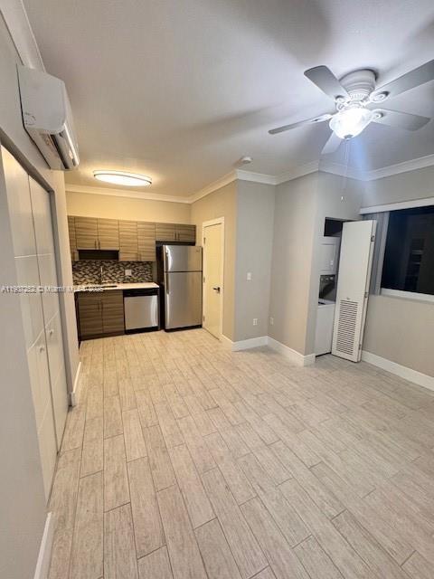 115 Menores Ave in Coral Gables, FL - Building Photo - Building Photo