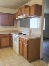 3018 Bookcliff Ave in Grand Junction, CO - Foto de edificio - Building Photo