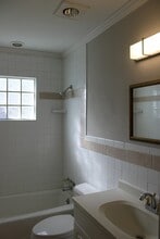 10622 Hermosa Dr in Dallas, TX - Building Photo - Building Photo