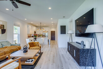 92 Trista Terrace Ct in Destin, FL - Building Photo - Building Photo