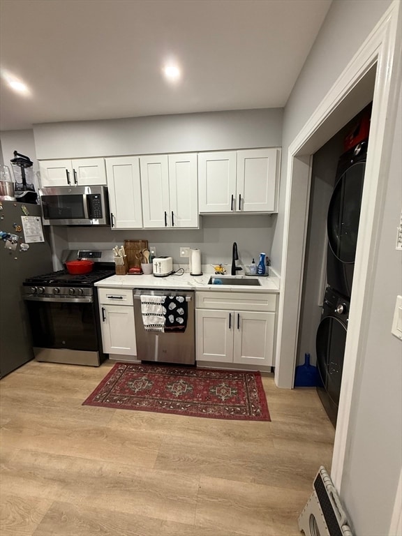 42 Saxton St, Unit 2 in Boston, MA - Building Photo - Building Photo