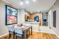 The Lodge at Spring Shadows photo'