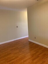 2115 Fluorshire Dr in Brandon, FL - Building Photo - Building Photo