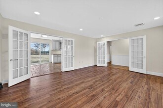 27 Reeves Station Rd in Medford, NJ - Building Photo - Building Photo