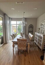 12158 Byrony Ct in Rancho Cordova, CA - Building Photo - Building Photo