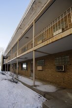 8751 S Cottage Grove Chicago, IL 60619 in Chicago, IL - Building Photo - Building Photo