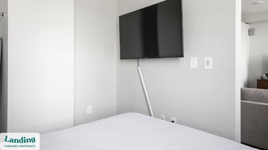 2308 4th Ave N, Unit 411 in Birmingham, AL - Building Photo - Building Photo