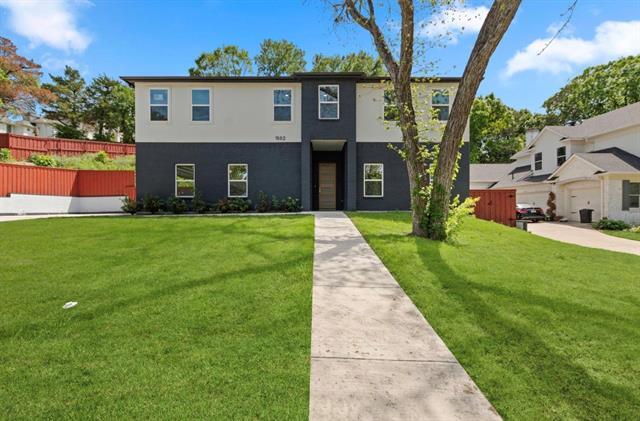 1502 Wyndmere Dr in Desoto, TX - Building Photo - Building Photo