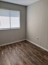 12268 NC-96 in Dunn, NC - Building Photo - Building Photo