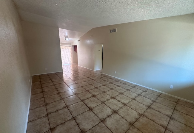4150 N Fremont Ave in Tucson, AZ - Building Photo - Building Photo